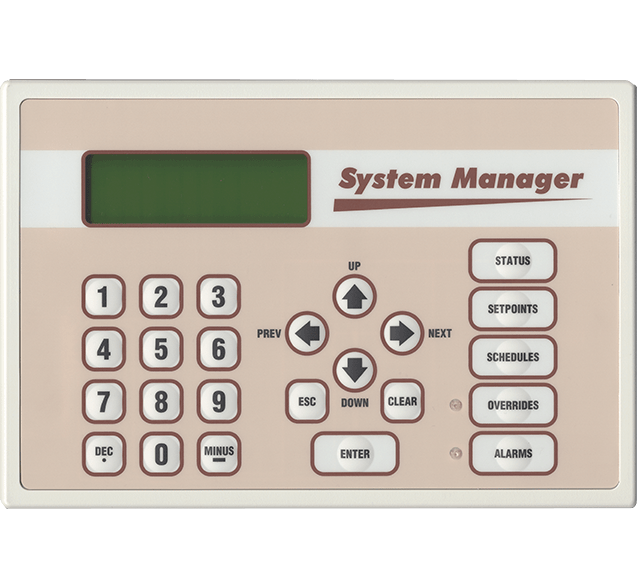 Product Operator Interfaces - High Resolution Geometric Designs for Desktop